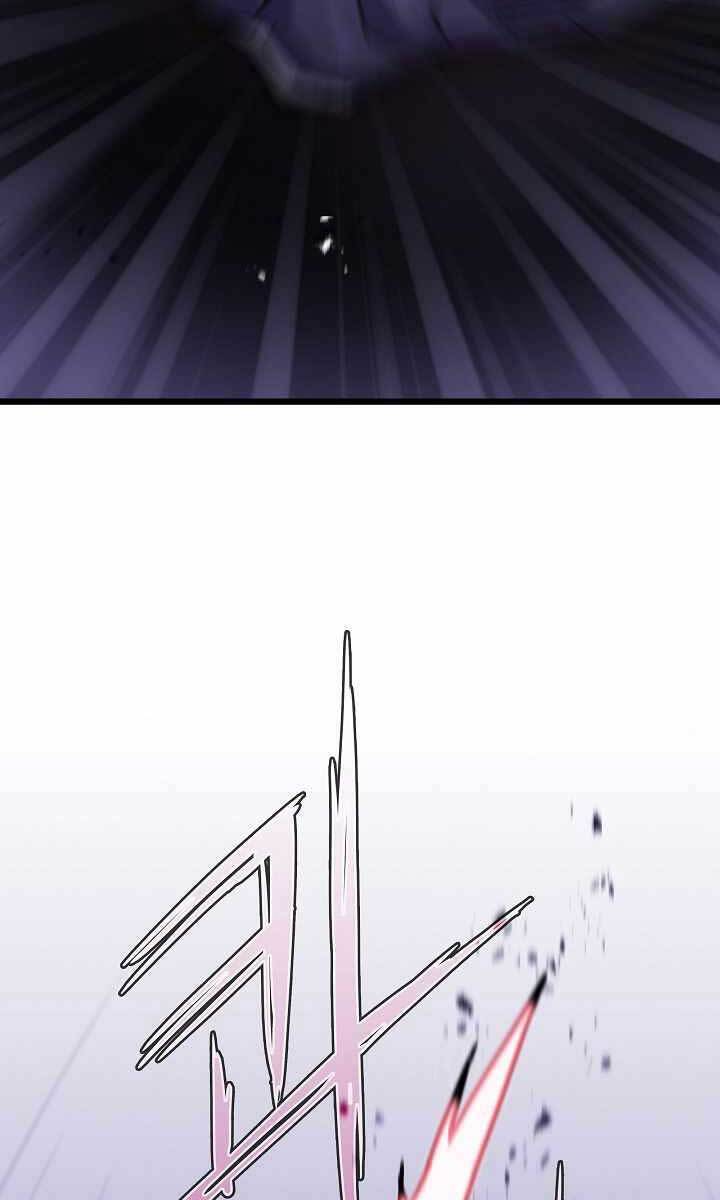 Hồi Quy Giả Chap 19 - Next Chap 20