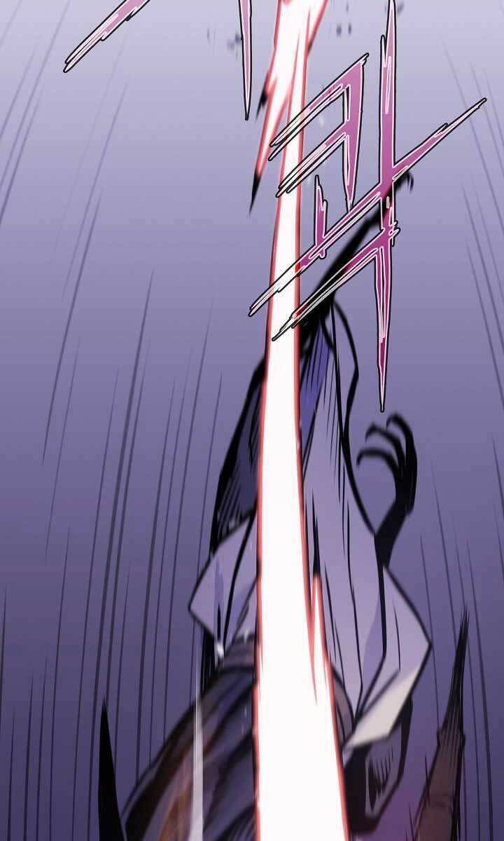 Hồi Quy Giả Chap 19 - Next Chap 20