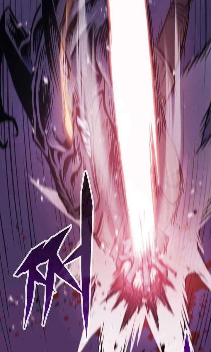 Hồi Quy Giả Chap 19 - Next Chap 20