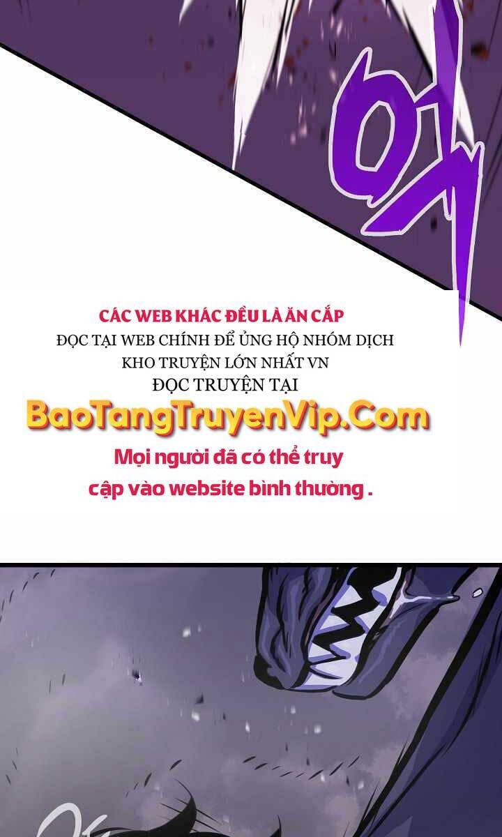 Hồi Quy Giả Chap 19 - Next Chap 20