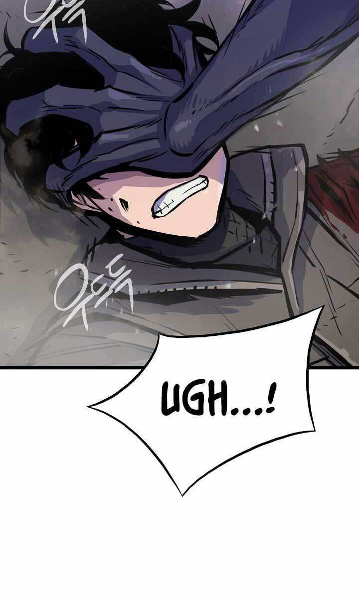 Hồi Quy Giả Chap 19 - Next Chap 20