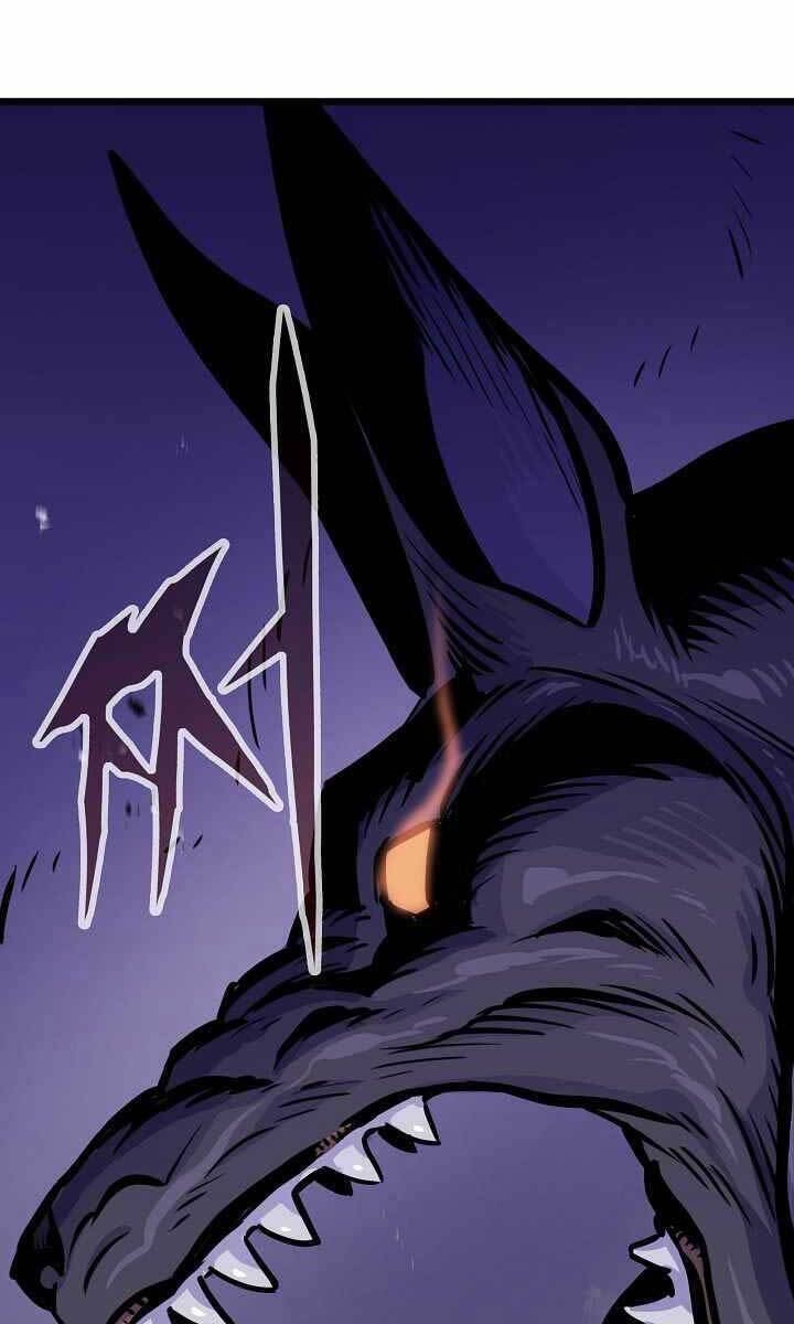 Hồi Quy Giả Chap 19 - Next Chap 20