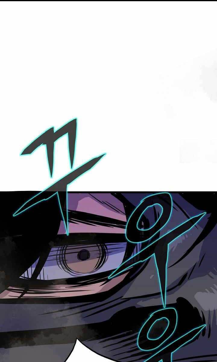Hồi Quy Giả Chap 19 - Next Chap 20