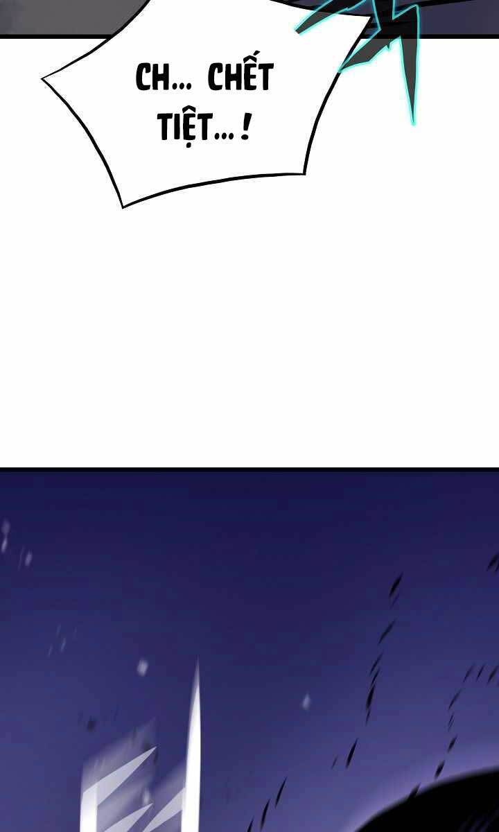 Hồi Quy Giả Chap 19 - Next Chap 20