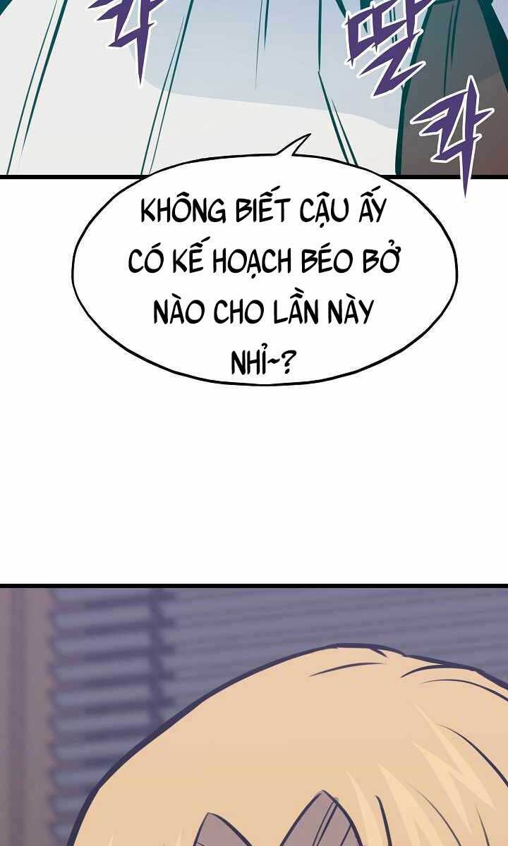 Hồi Quy Giả Chap 19 - Next Chap 20