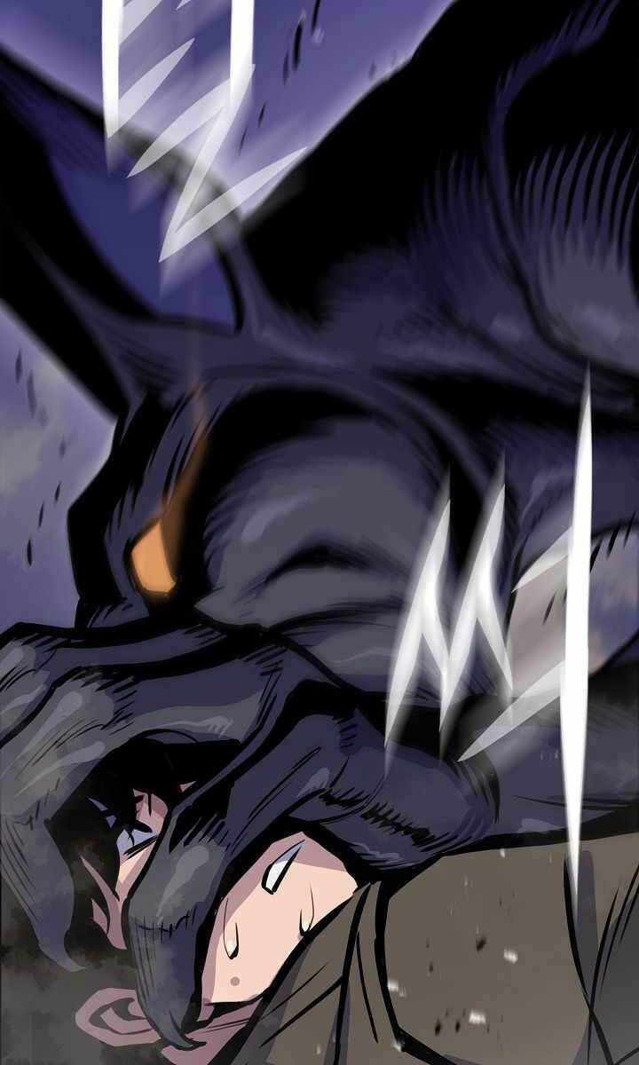 Hồi Quy Giả Chap 19 - Next Chap 20