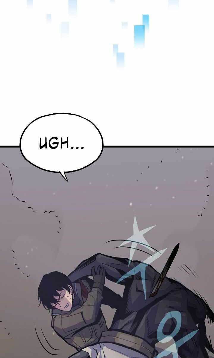 Hồi Quy Giả Chap 19 - Next Chap 20