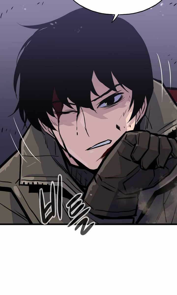 Hồi Quy Giả Chap 19 - Next Chap 20