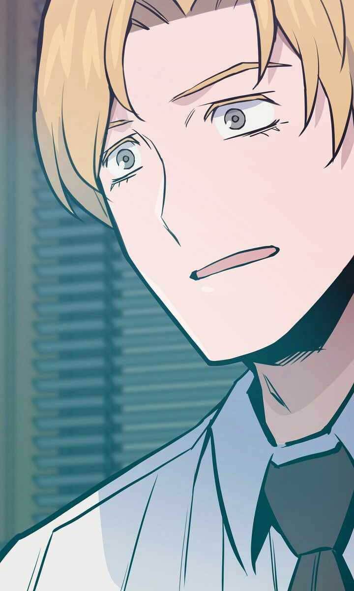 Hồi Quy Giả Chap 19 - Next Chap 20