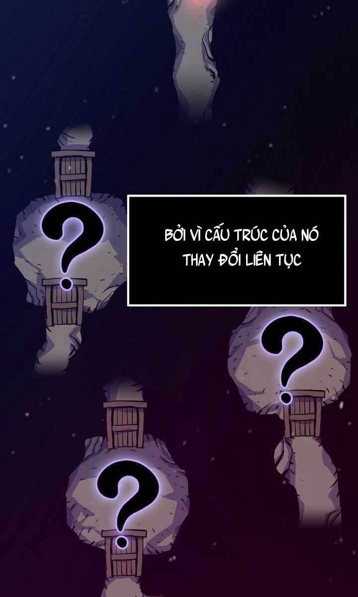 Hồi Quy Giả Chap 19 - Next Chap 20
