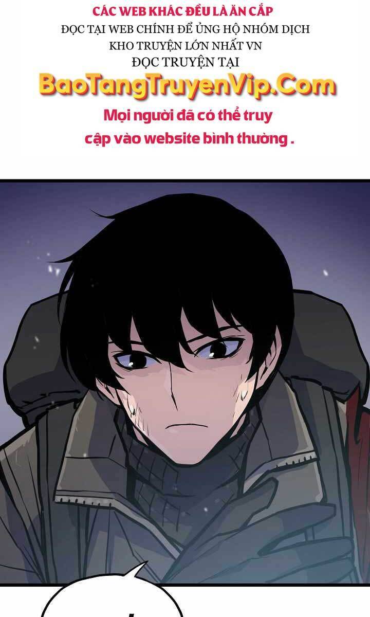 Hồi Quy Giả Chap 19 - Next Chap 20