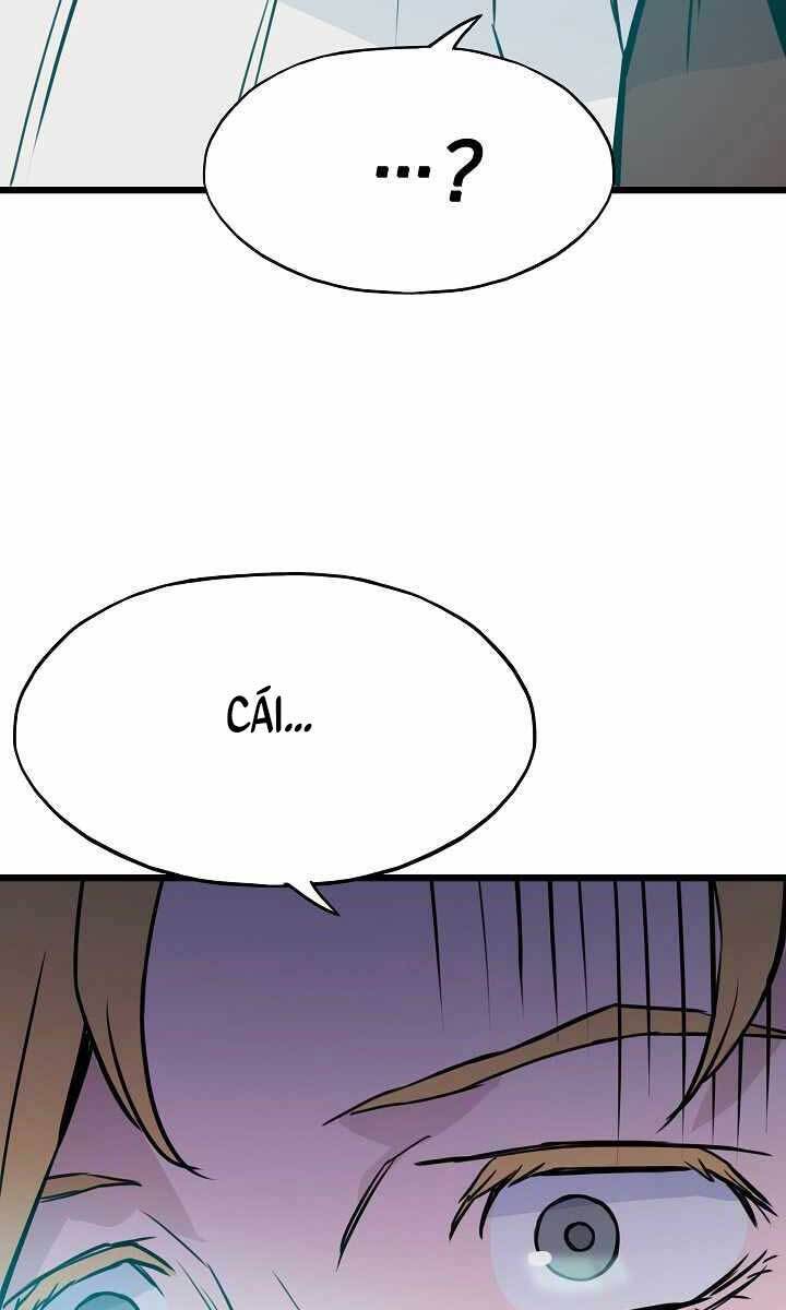 Hồi Quy Giả Chap 19 - Next Chap 20