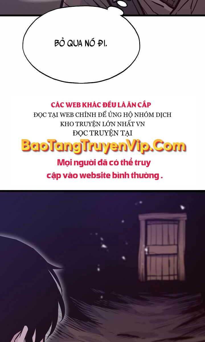 Hồi Quy Giả Chap 19 - Next Chap 20