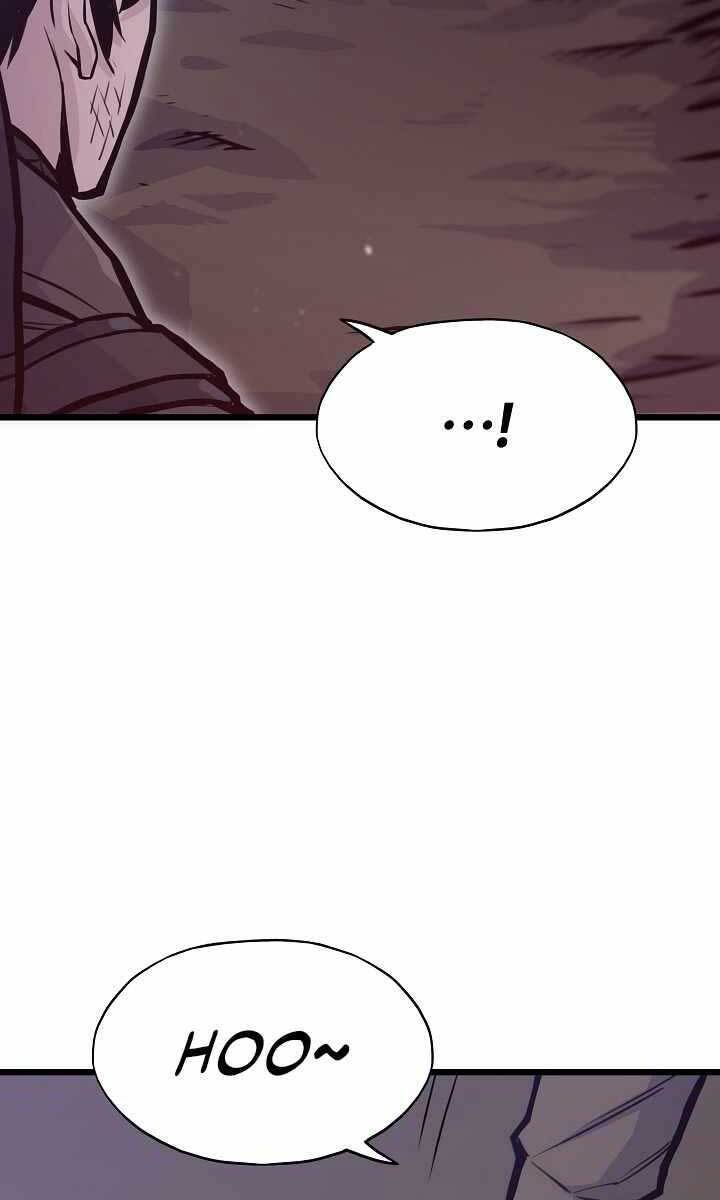 Hồi Quy Giả Chap 19 - Next Chap 20