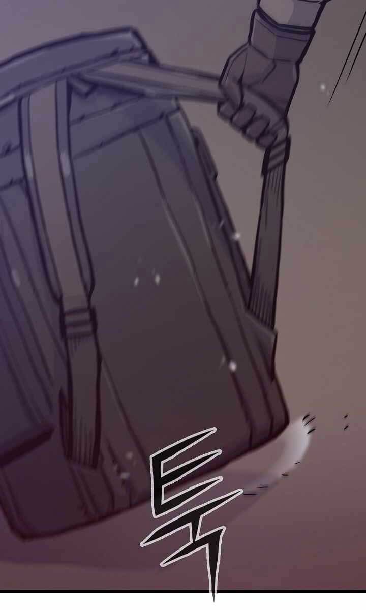 Hồi Quy Giả Chap 19 - Next Chap 20