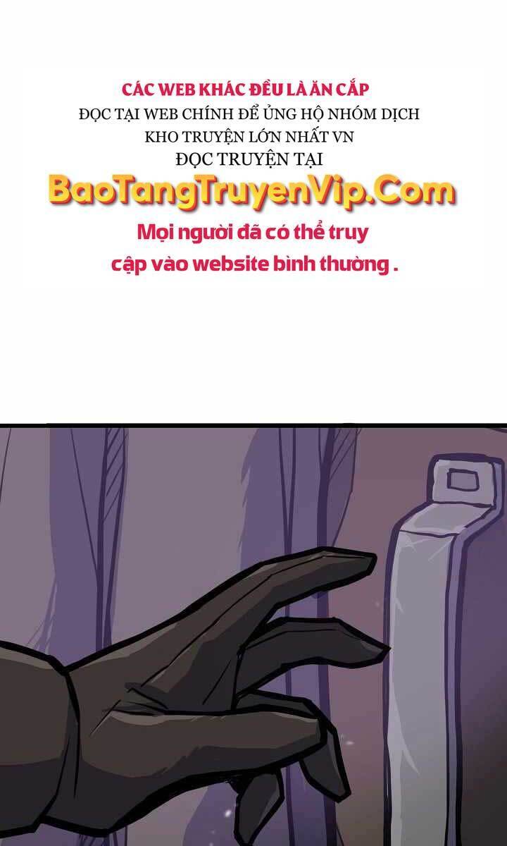 Hồi Quy Giả Chap 19 - Next Chap 20