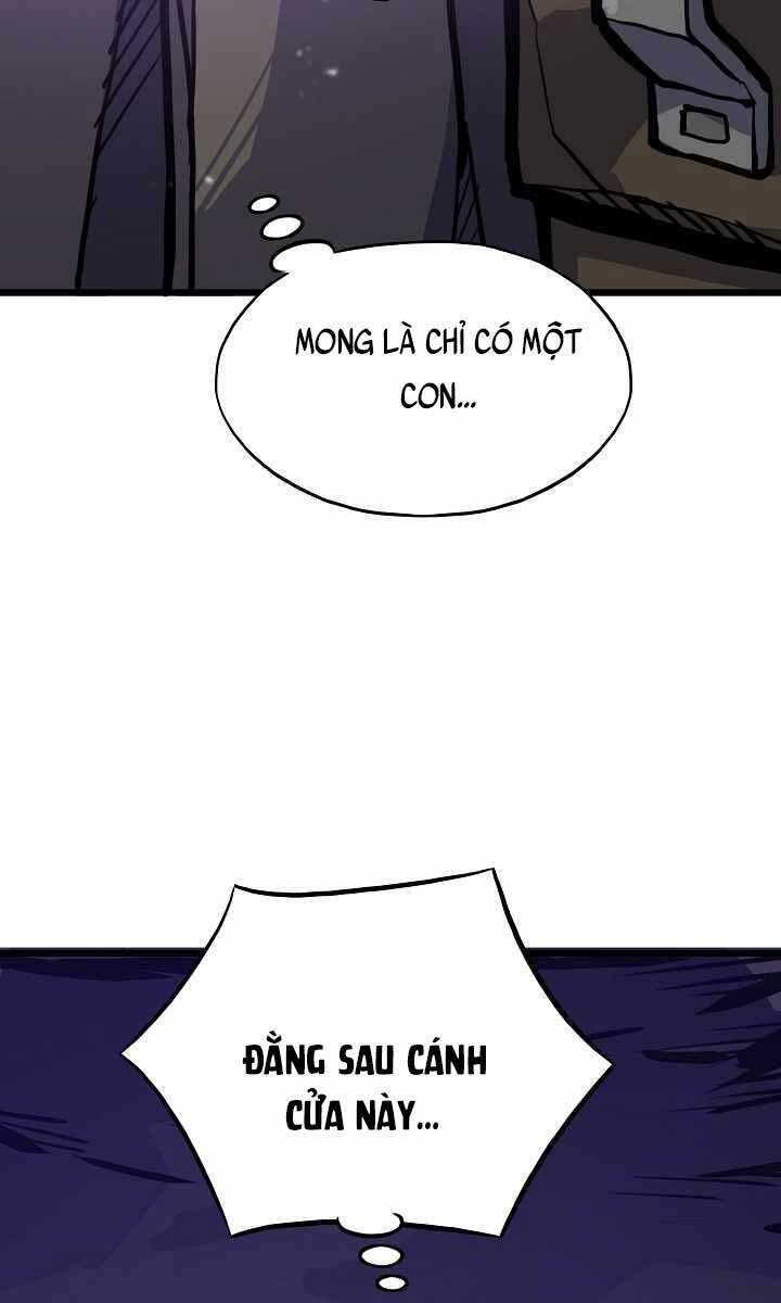 Hồi Quy Giả Chap 19 - Next Chap 20