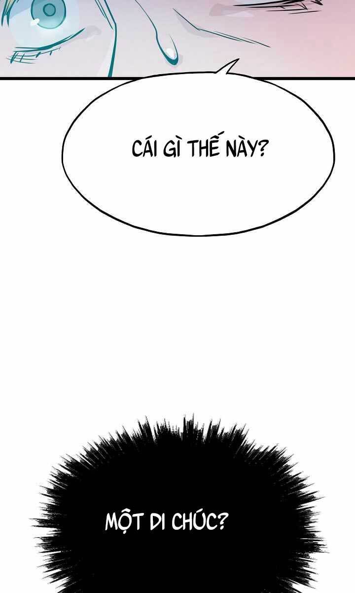Hồi Quy Giả Chap 19 - Next Chap 20