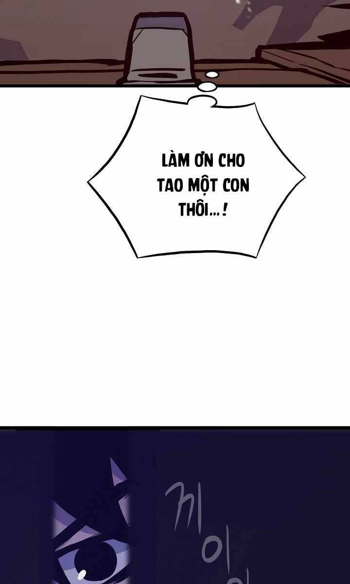 Hồi Quy Giả Chap 19 - Next Chap 20
