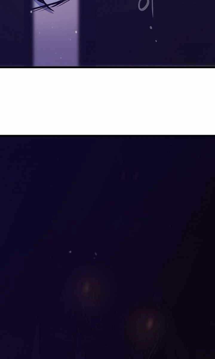 Hồi Quy Giả Chap 19 - Next Chap 20