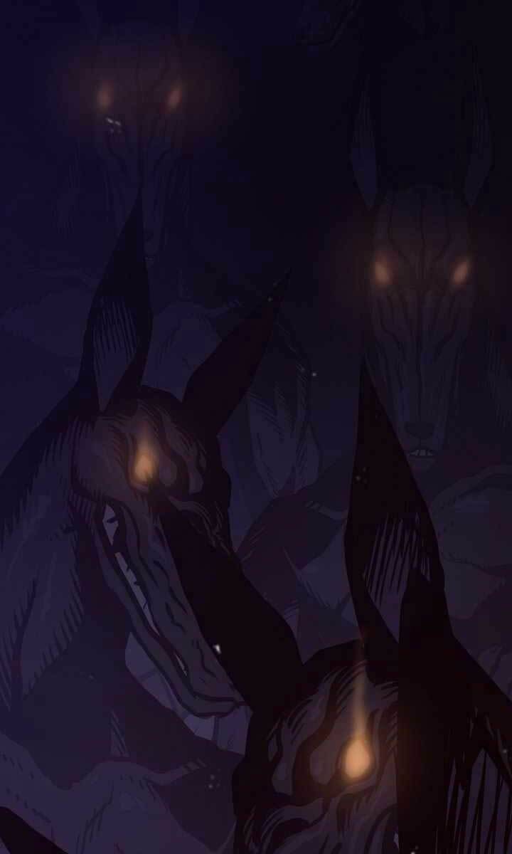 Hồi Quy Giả Chap 19 - Next Chap 20