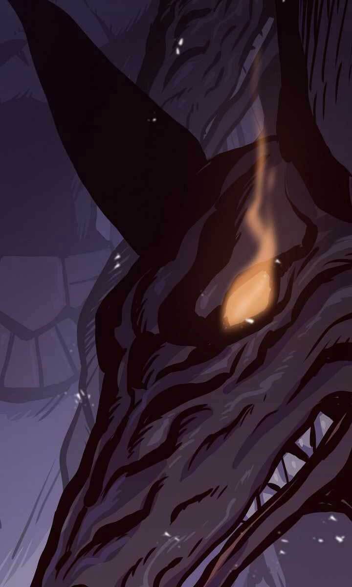 Hồi Quy Giả Chap 19 - Next Chap 20