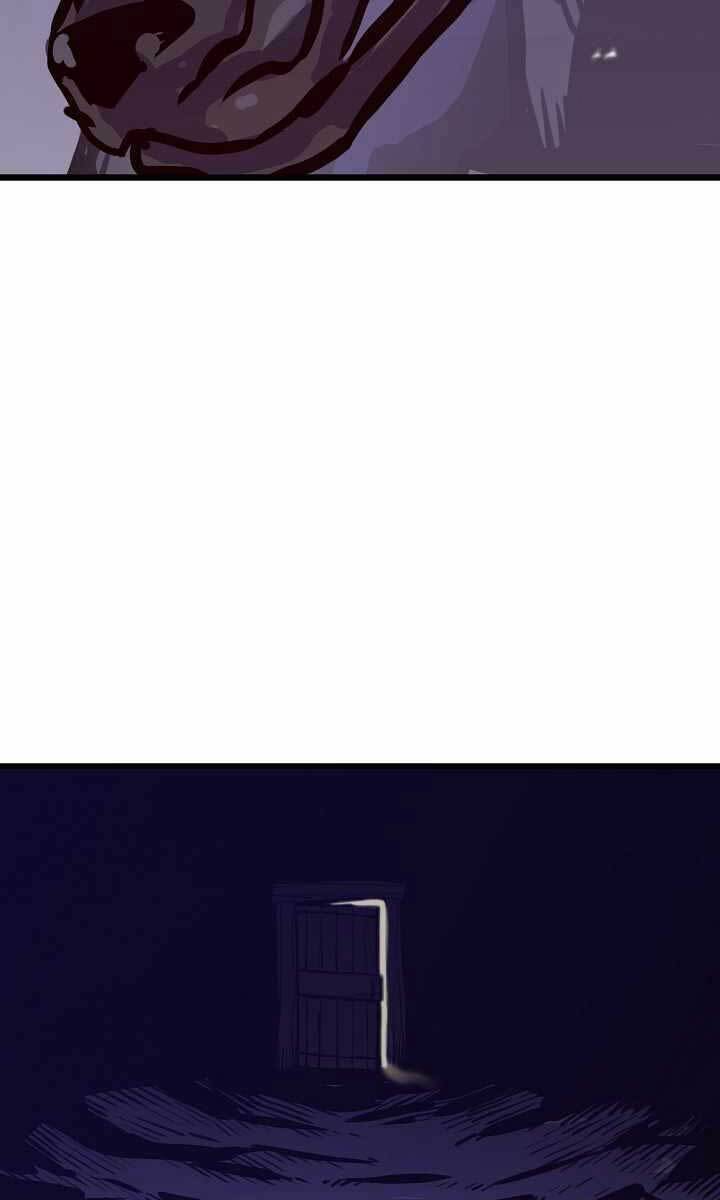 Hồi Quy Giả Chap 19 - Next Chap 20
