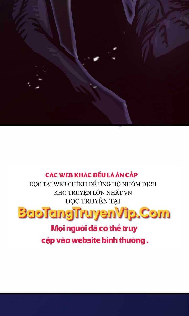 Hồi Quy Giả Chap 19 - Next Chap 20