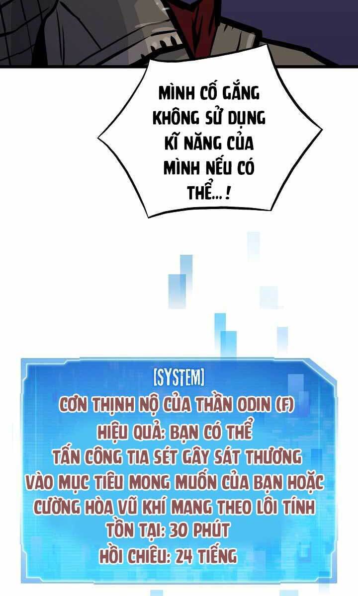 Hồi Quy Giả Chap 19 - Next Chap 20