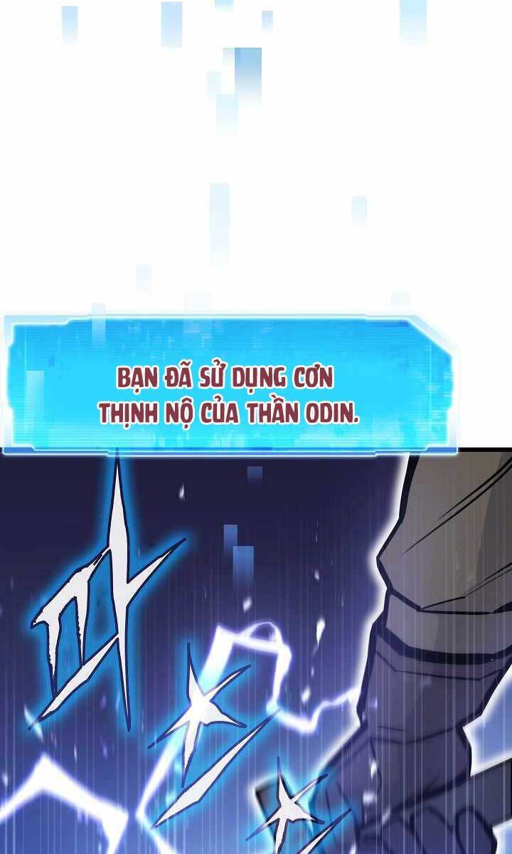 Hồi Quy Giả Chap 19 - Next Chap 20