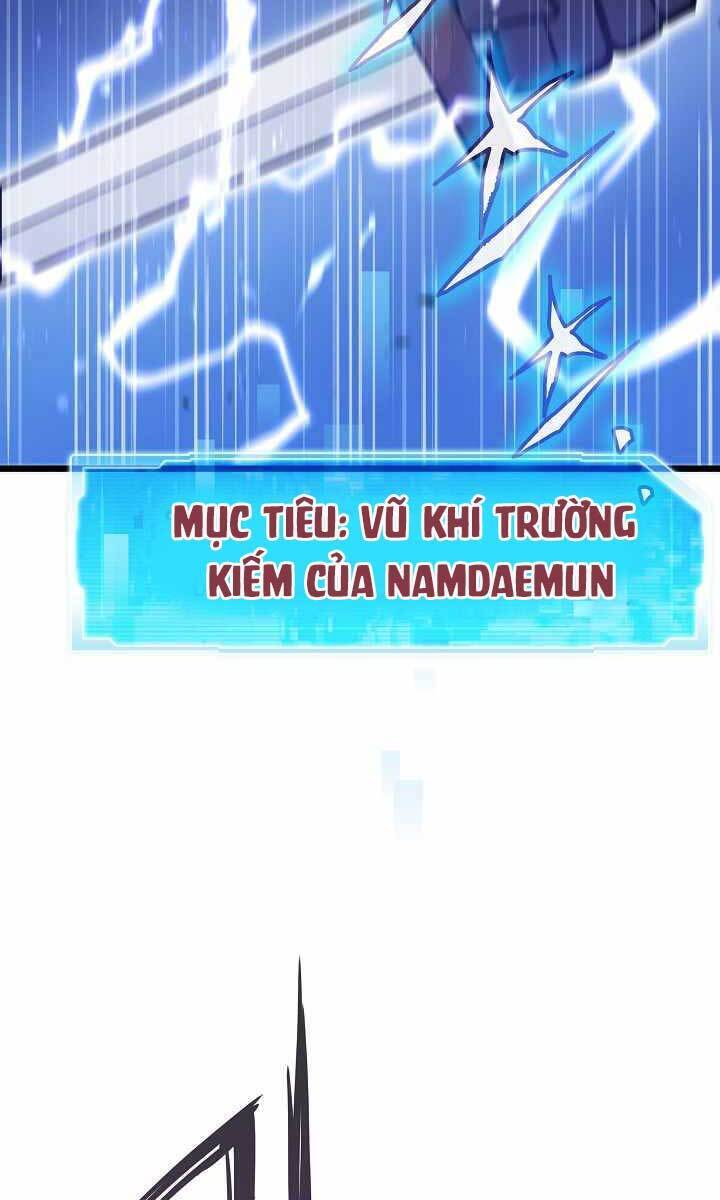 Hồi Quy Giả Chap 19 - Next Chap 20