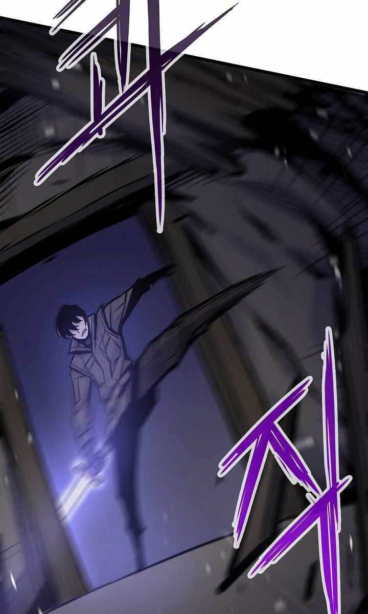 Hồi Quy Giả Chap 19 - Next Chap 20