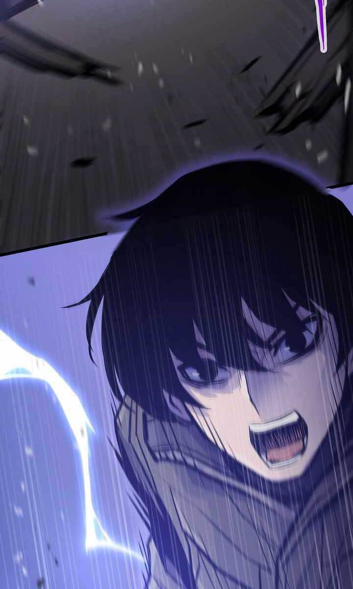 Hồi Quy Giả Chap 19 - Next Chap 20