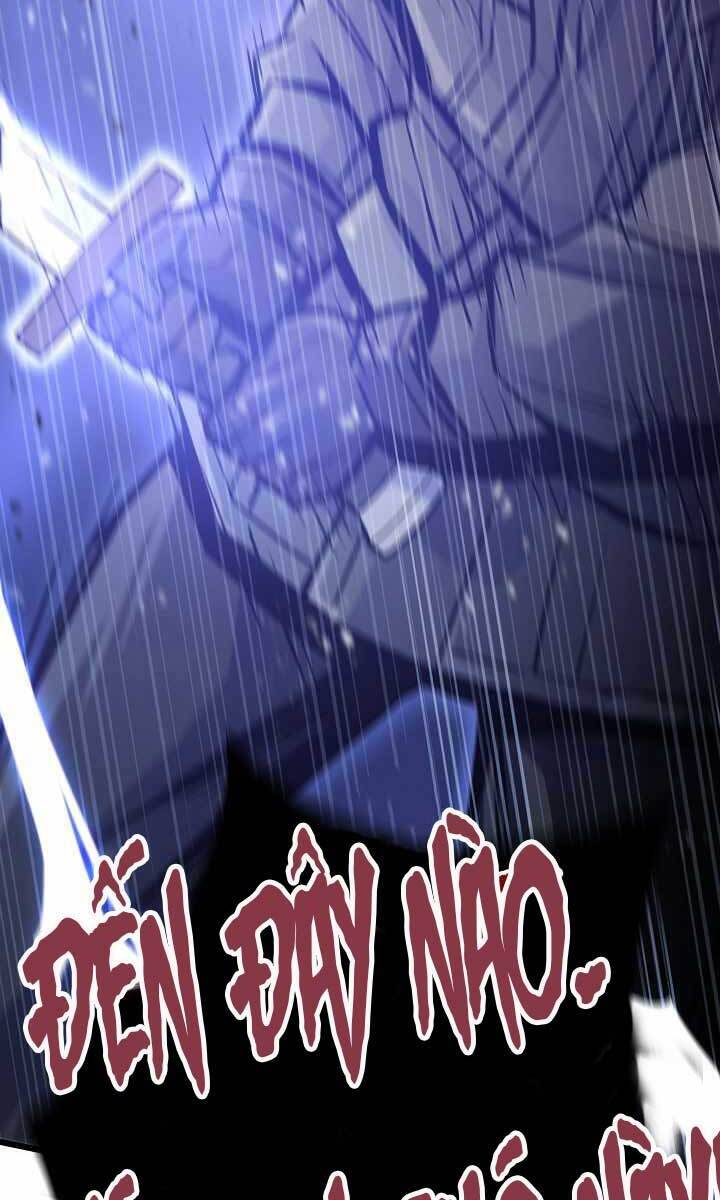 Hồi Quy Giả Chap 19 - Next Chap 20