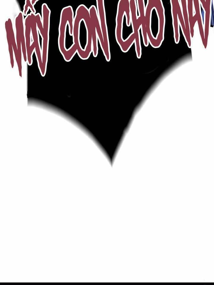 Hồi Quy Giả Chap 19 - Next Chap 20