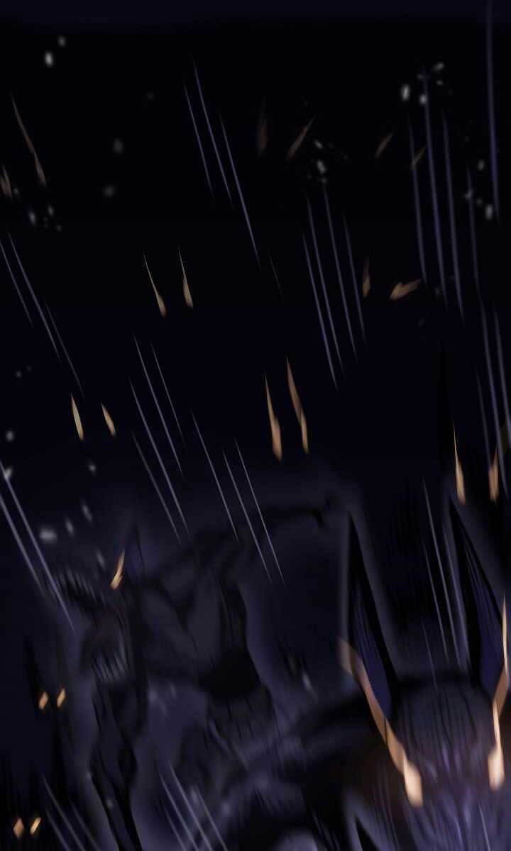 Hồi Quy Giả Chap 19 - Next Chap 20