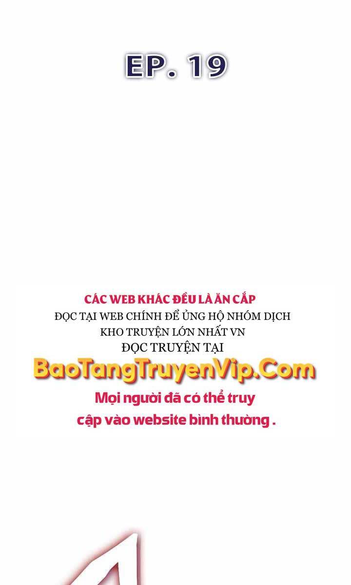 Hồi Quy Giả Chap 19 - Next Chap 20