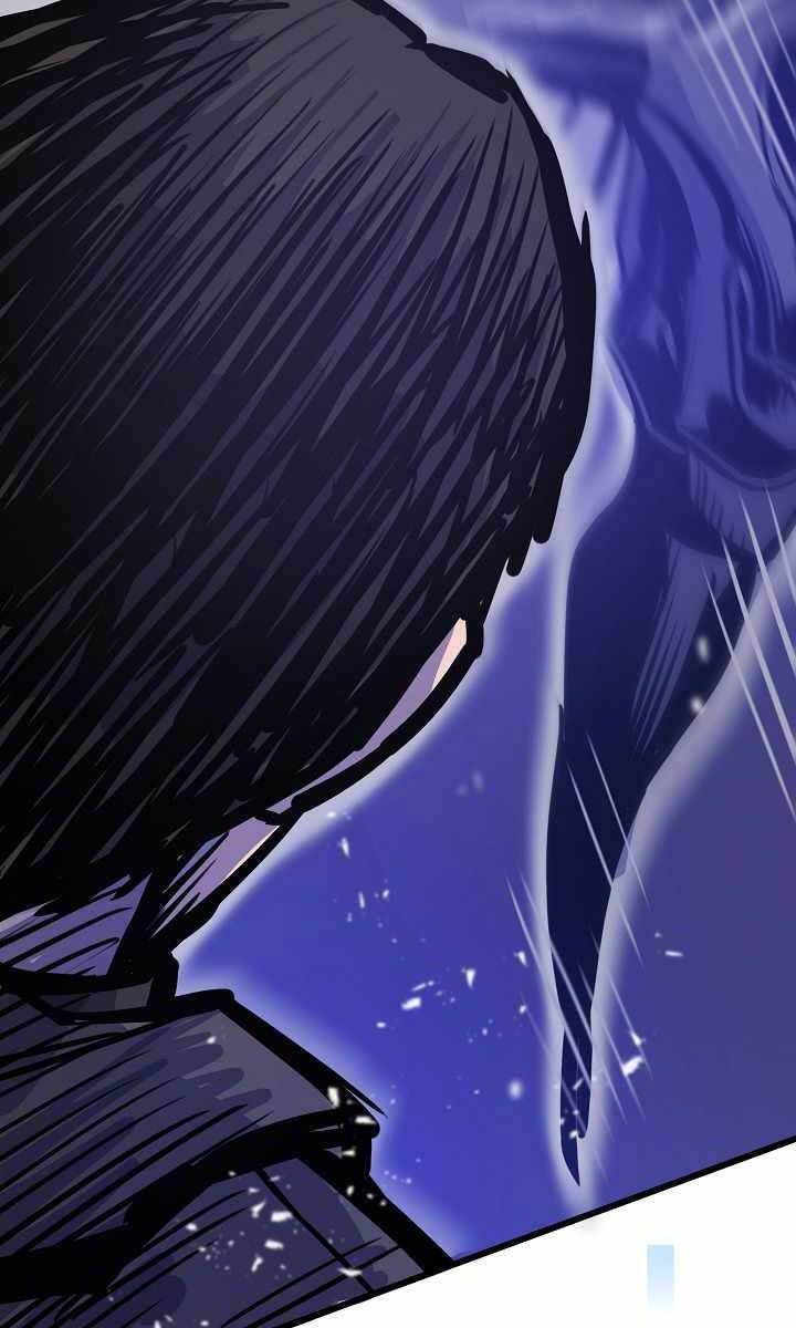Hồi Quy Giả Chap 19 - Next Chap 20