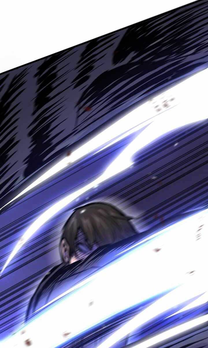 Hồi Quy Giả Chap 19 - Next Chap 20