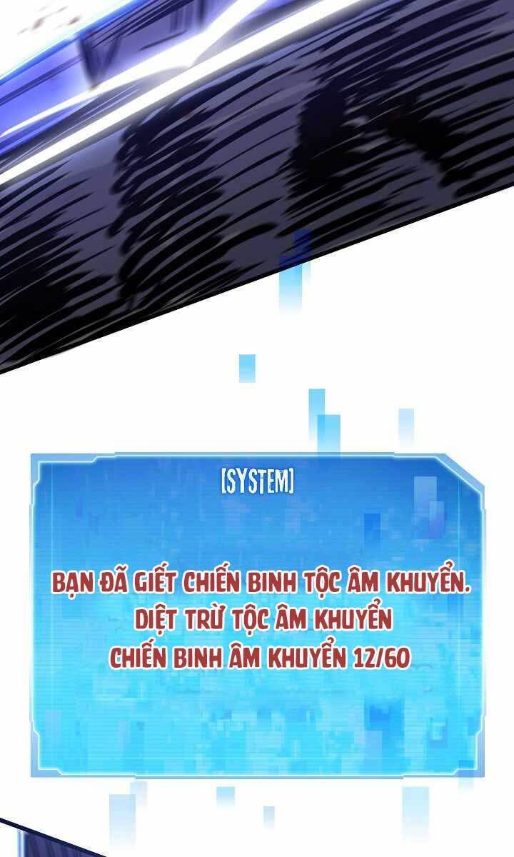 Hồi Quy Giả Chap 19 - Next Chap 20