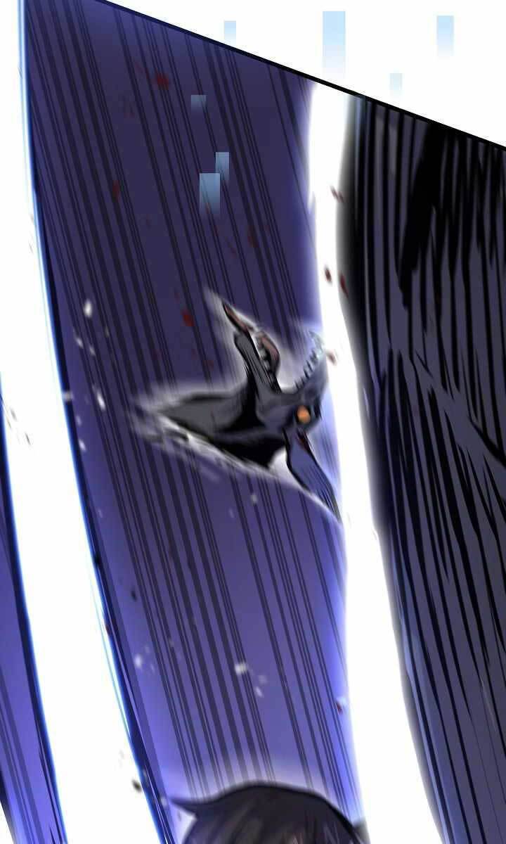 Hồi Quy Giả Chap 19 - Next Chap 20