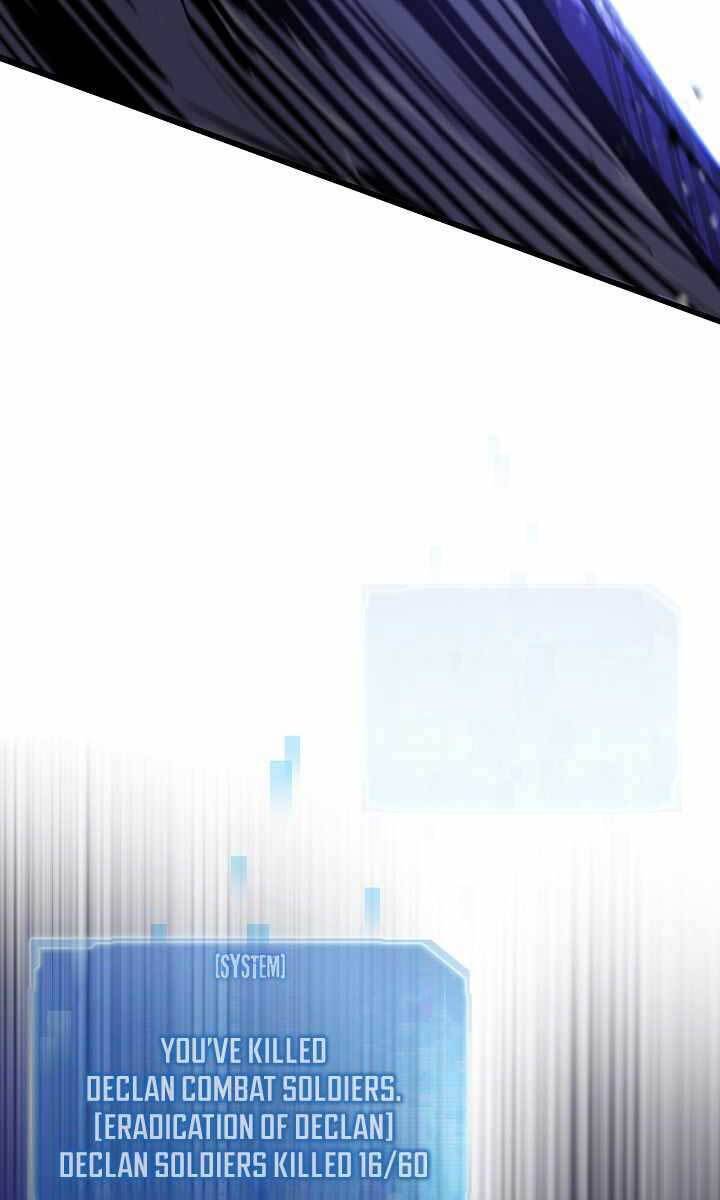 Hồi Quy Giả Chap 19 - Next Chap 20