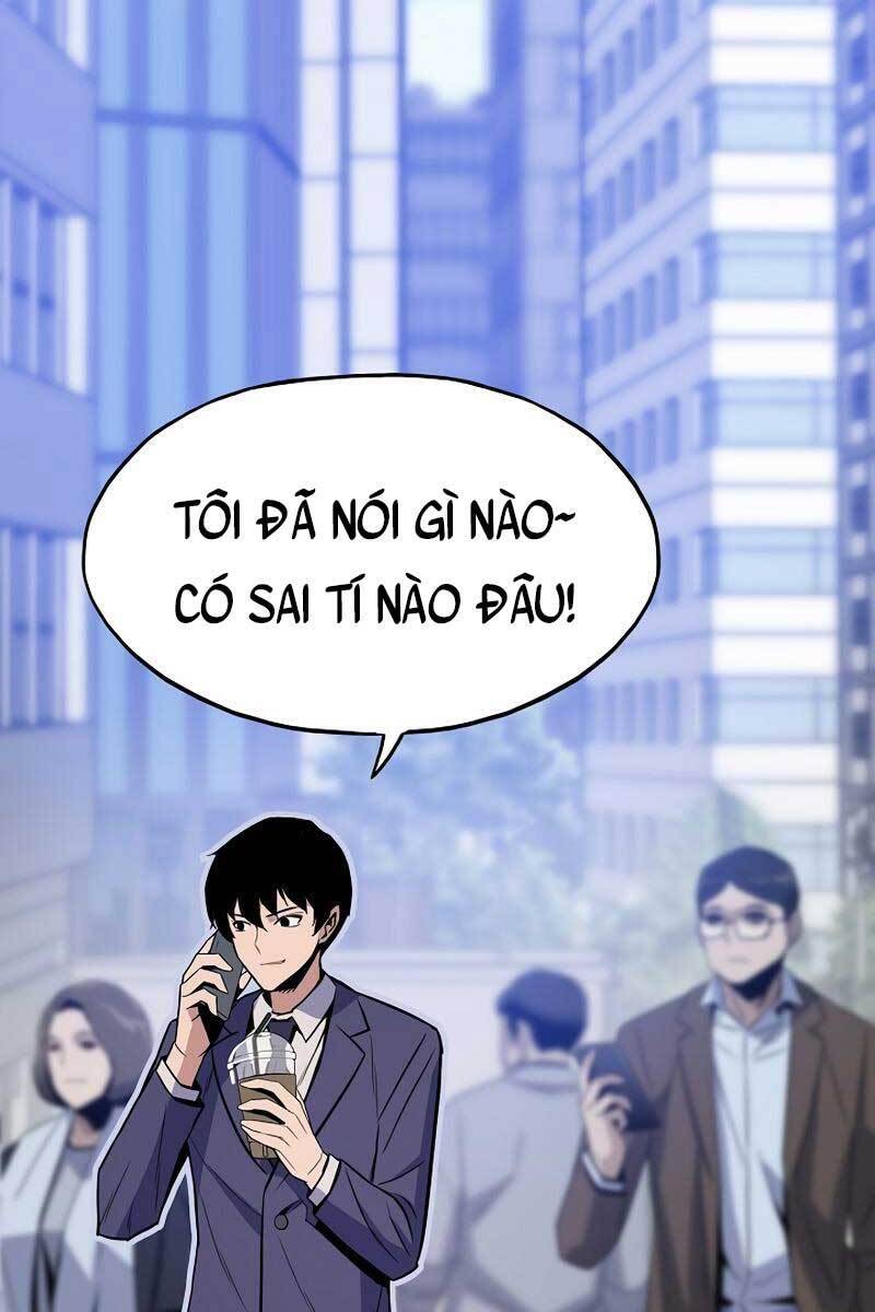 Hồi Quy Giả Chap 2 - Next Chap 3