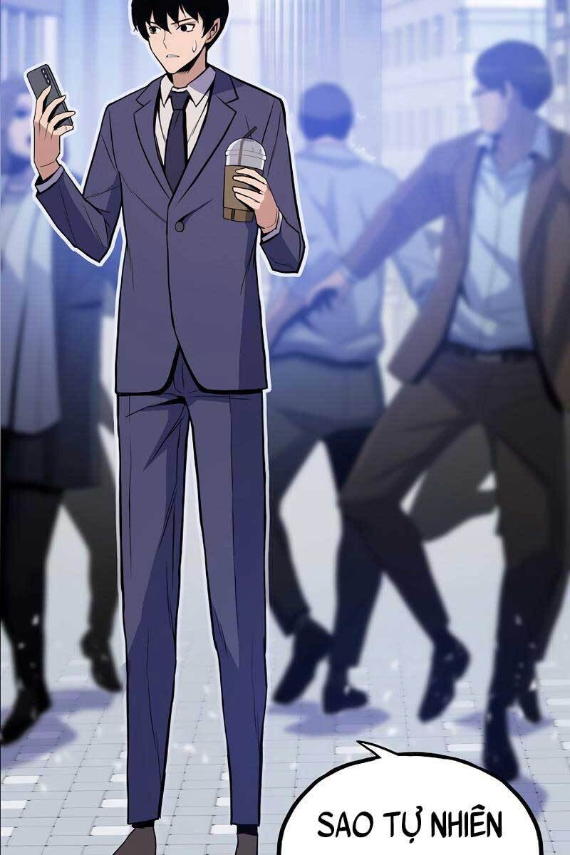 Hồi Quy Giả Chap 2 - Next Chap 3