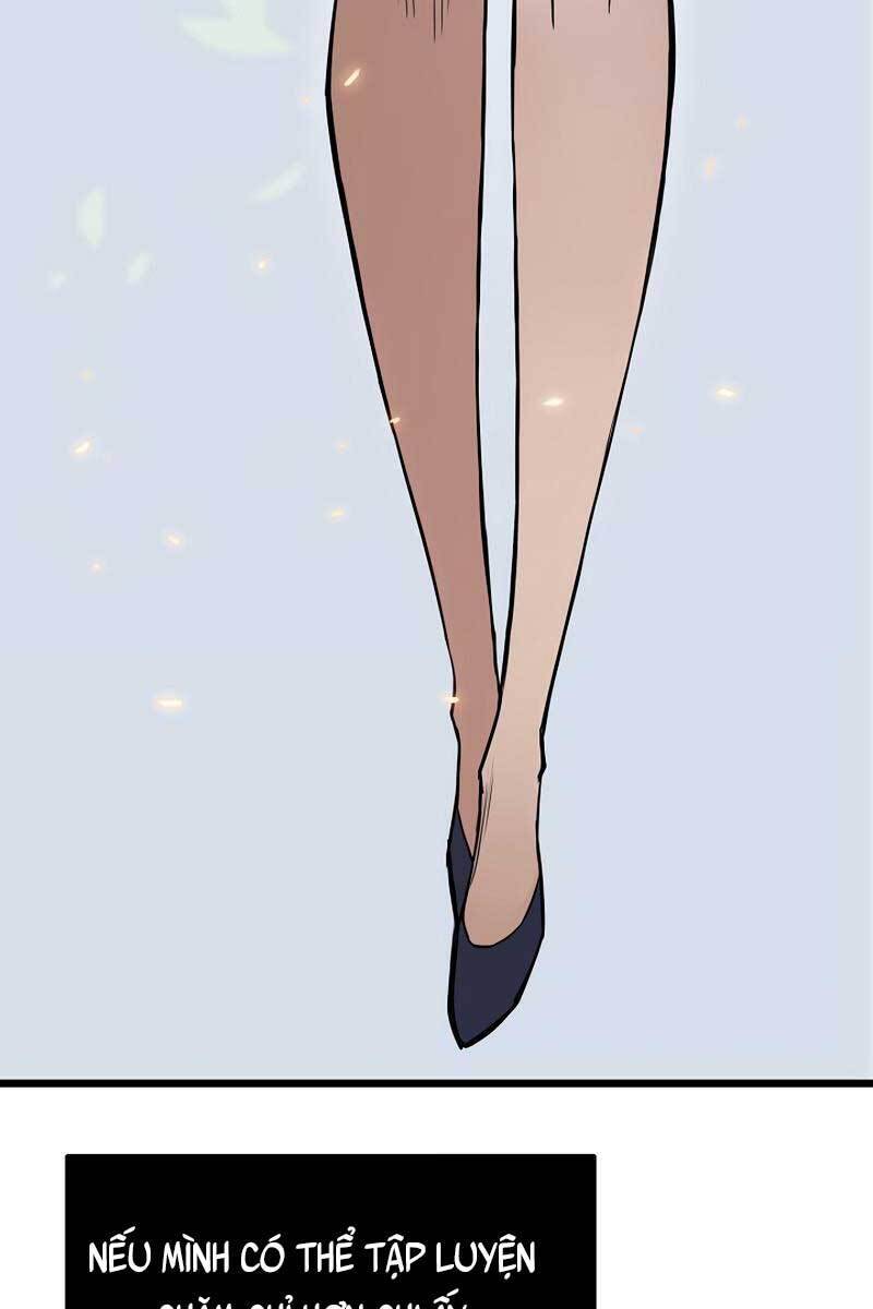Hồi Quy Giả Chap 2 - Next Chap 3