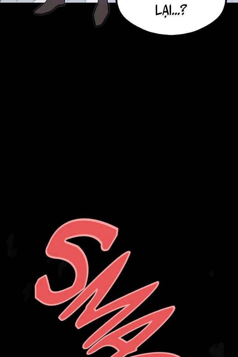 Hồi Quy Giả Chap 2 - Next Chap 3