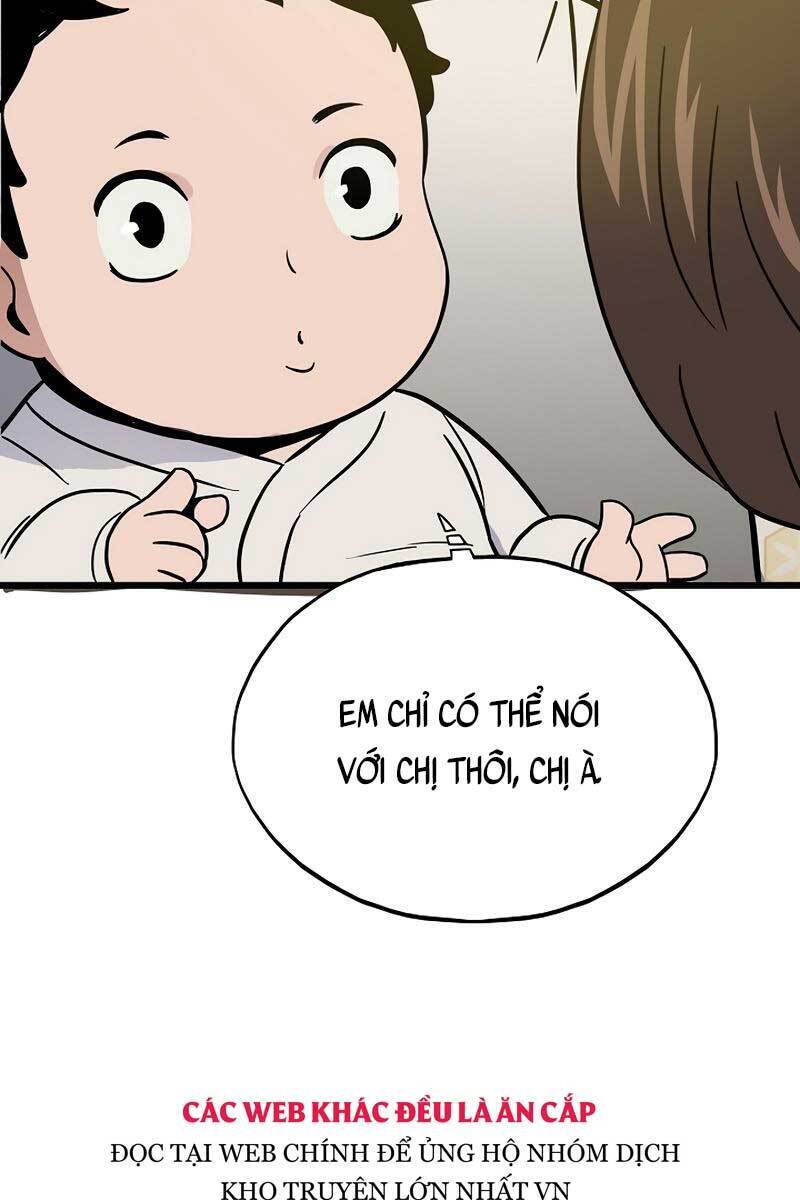 Hồi Quy Giả Chap 2 - Next Chap 3