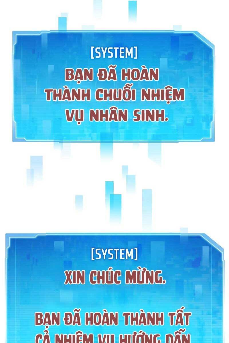 Hồi Quy Giả Chap 2 - Next Chap 3