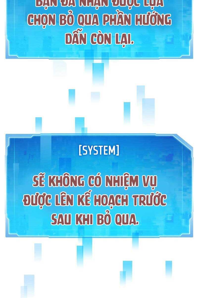 Hồi Quy Giả Chap 2 - Next Chap 3