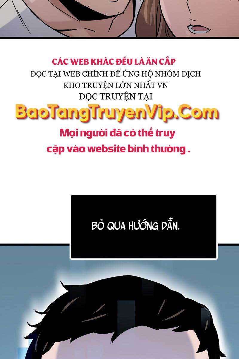 Hồi Quy Giả Chap 2 - Next Chap 3